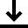 SpellWin Count Downloads