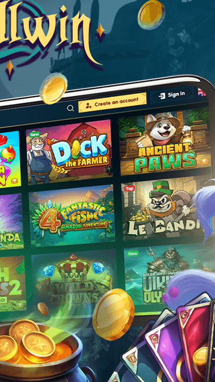 SpellWin Screenshot